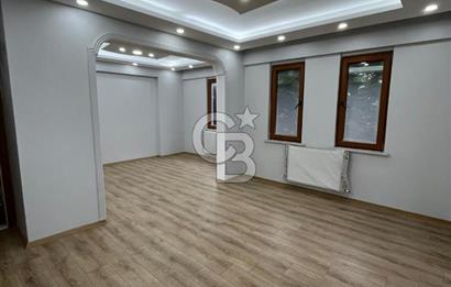 ARNAVUTKÖY TAŞOLUKTA SATILIK MÜSTAKİL VİLLA