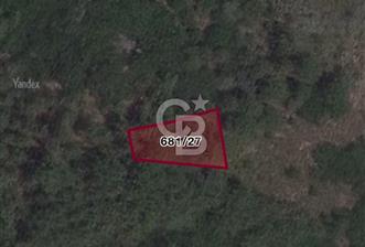  Balçova nın Kalbinde Doğanın İçinde Geleceğe Yatırım - 3 - 340179