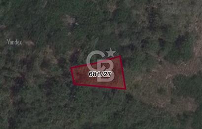  Balçova nın Kalbinde Doğanın İçinde Geleceğe Yatırım