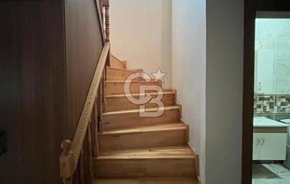 ARNAVUTKÖY TAŞOLUKTA SATILIK MÜSTAKİL VİLLA