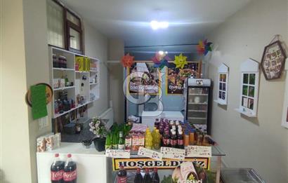 HAZIR MÜŞTERİSİ OLAN KURULU TEZGAH DEVREN SATILIK ÇİĞ KÖFTECİ