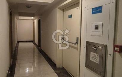 ÇİĞLİ MARKA 333 SİTESİ 1+1 BOŞ SATILIK DAİRE 