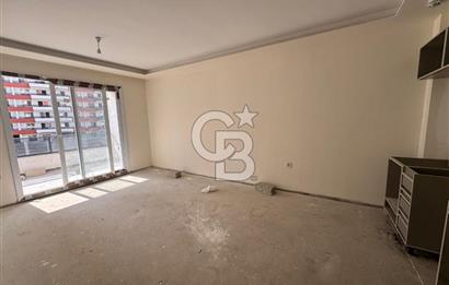 MERSİN ERDEMLİ ARBAÇBAHŞİŞ SATILIK SIFIR  1+1 DAİRE 