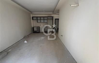 MERSİN ERDEMLİ ARBAÇBAHŞİŞ SATILIK SIFIR  1+1 DAİRE 