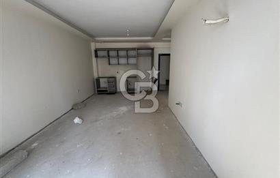 MERSİN ERDEMLİ ARBAÇBAHŞİŞ SATILIK SIFIR  1+1 DAİRE 