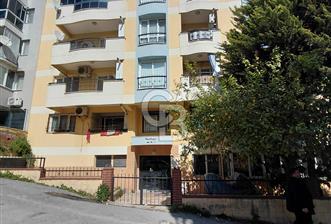 BUCA YAYLACIK MAHALLESİNDE SATILIK 3+1 GENİŞ DAİRE - 6 - 340186