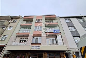 POLATLI CUMHURİYET MAHALLESİ 3+1 SATILIK DAİRE - 7 - 340156