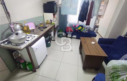 HAZIR MÜŞTERİSİ OLAN KURULU TEZGAH DEVREN SATILIK ÇİĞ KÖFTECİ