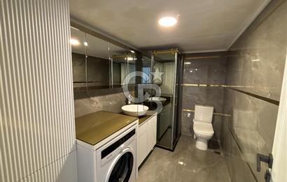 Alsancak Kıbrıs Şehitlerinde -Tabela Değeri Yüksek -Kiralık Ofis