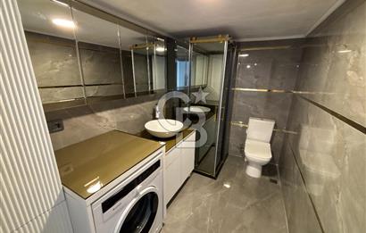 Alsancak Kıbrıs Şehitlerinde -Tabela Değeri Yüksek -Kiralık Ofis