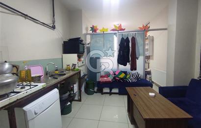 HAZIR MÜŞTERİSİ OLAN KURULU TEZGAH DEVREN SATILIK ÇİĞ KÖFTECİ