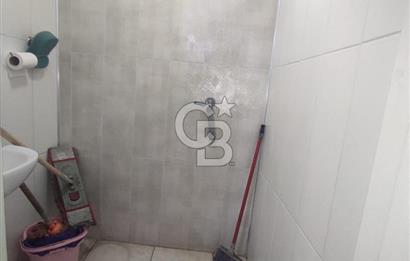 HAZIR MÜŞTERİSİ OLAN KURULU TEZGAH DEVREN SATILIK ÇİĞ KÖFTECİ