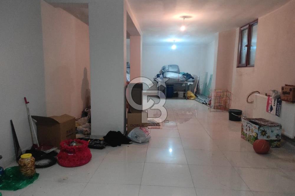 HAZIR MÜŞTERİSİ OLAN KURULU TEZGAH DEVREN SATILIK ÇİĞ KÖFTECİ