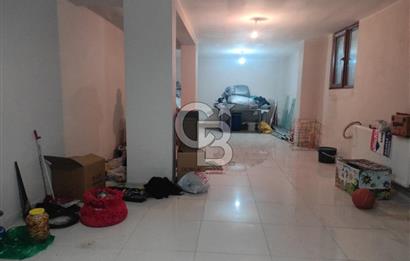 HAZIR MÜŞTERİSİ OLAN KURULU TEZGAH DEVREN SATILIK ÇİĞ KÖFTECİ