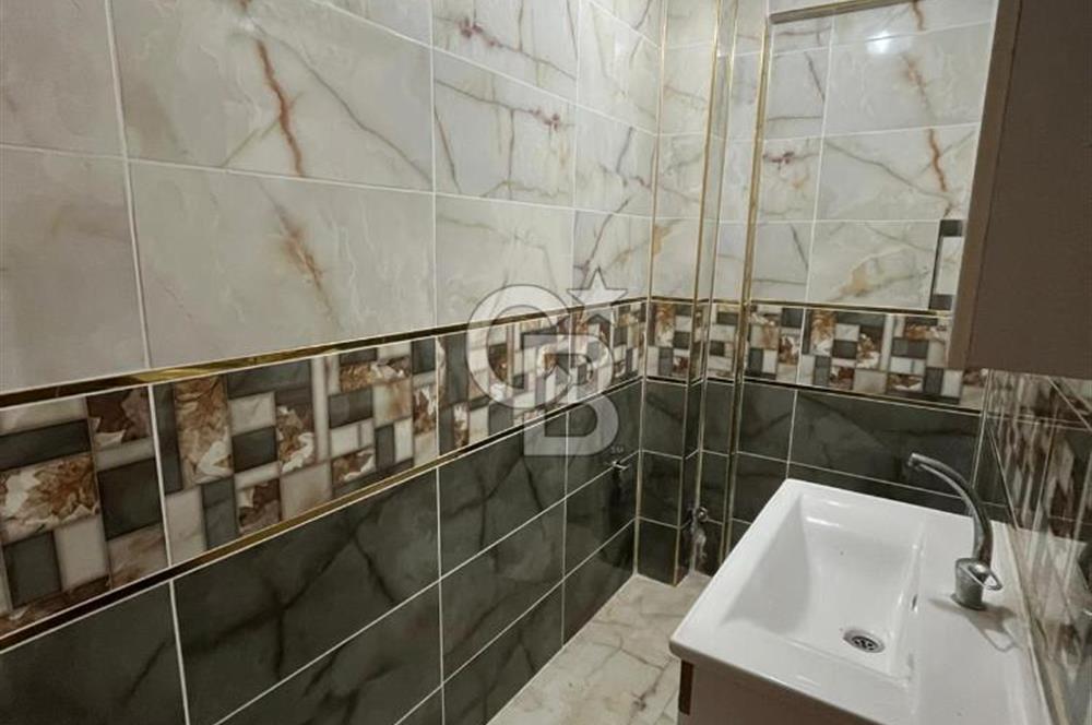 ARNAVUTKÖY TAŞOLUKTA SATILIK MÜSTAKİL VİLLA