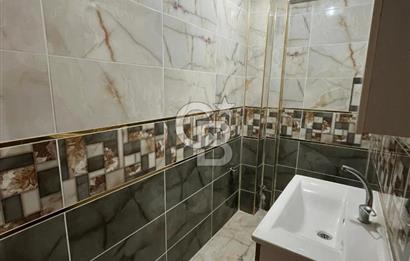 ARNAVUTKÖY TAŞOLUKTA SATILIK MÜSTAKİL VİLLA