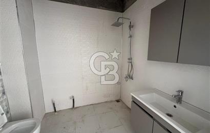 MERSİN ERDEMLİ ARBAÇBAHŞİŞ SATILIK SIFIR  1+1 DAİRE 