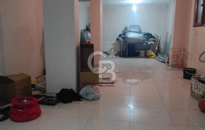 HAZIR MÜŞTERİSİ OLAN KURULU TEZGAH DEVREN SATILIK ÇİĞ KÖFTECİ