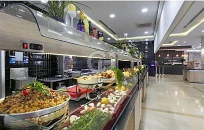 Hattuşa Thermal Resort,4+1,1+1,yuldat 24.500.-TL