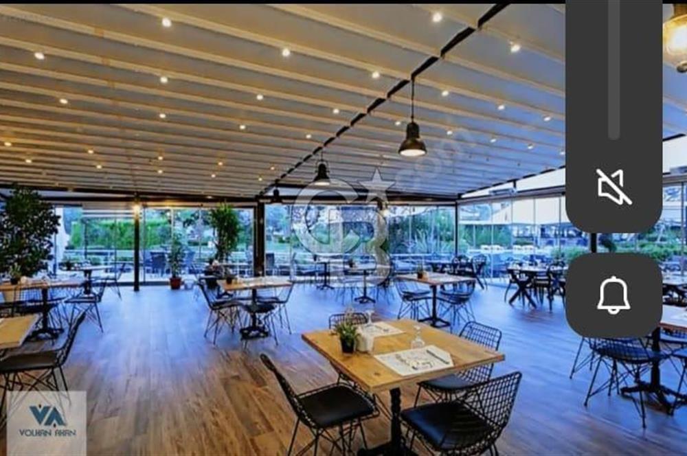 Hattuşa Güre Astyra  Thermal Resort,Bungalov Apart ikra evleri