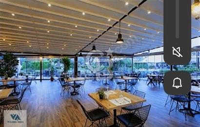 Hattuşa Güre Astyra  Thermal Resort,Bungalov Apart ikra evleri