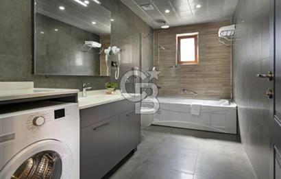 Hattuşa Güre Astyra  Thermal Resort,Bungalov Apart ikra evleri