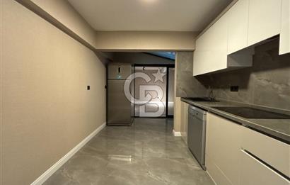 Alsancak Kıbrıs Şehitlerinde -Tabela Değeri Yüksek -Kiralık Ofis