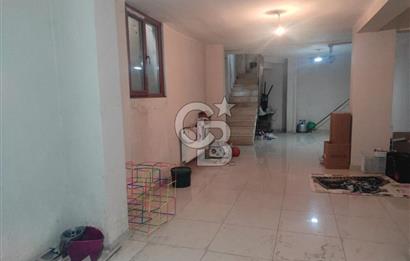 HAZIR MÜŞTERİSİ OLAN KURULU TEZGAH DEVREN SATILIK ÇİĞ KÖFTECİ