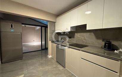 Alsancak Kıbrıs Şehitlerinde -Tabela Değeri Yüksek -Kiralık Ofis