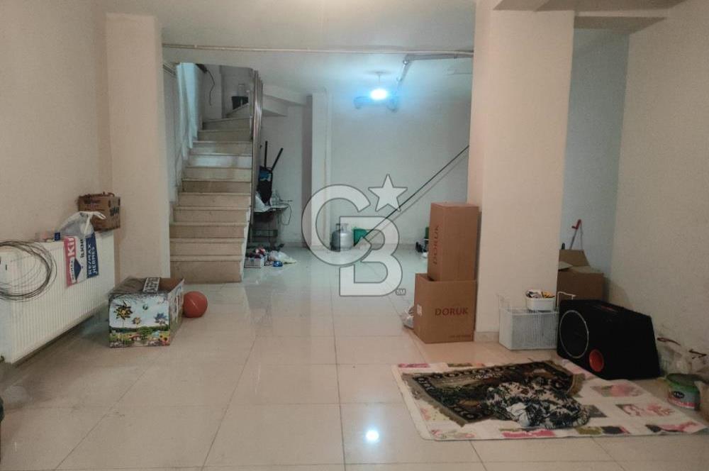 HAZIR MÜŞTERİSİ OLAN KURULU TEZGAH DEVREN SATILIK ÇİĞ KÖFTECİ