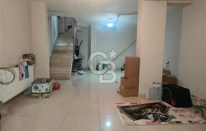 HAZIR MÜŞTERİSİ OLAN KURULU TEZGAH DEVREN SATILIK ÇİĞ KÖFTECİ