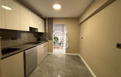 Alsancak Kıbrıs Şehitlerinde -Tabela Değeri Yüksek -Kiralık Ofis