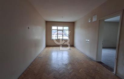 POLATLI CUMHURİYET MAHALLESİ 3+1 SATILIK DAİRE