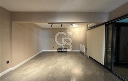 Alsancak Kıbrıs Şehitlerinde -Tabela Değeri Yüksek -Kiralık Ofis