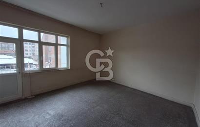 POLATLI CUMHURİYET MAHALLESİ 3+1 SATILIK DAİRE