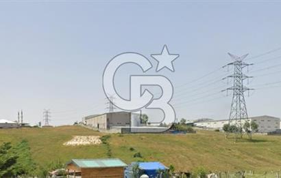 TAŞOLUK TÜRKKÖŞE'DE 289 M2 YATIRIMLIK FIRSAT ARSA