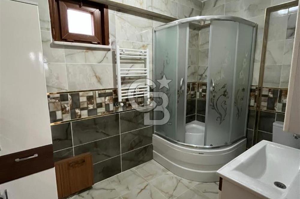 ARNAVUTKÖY TAŞOLUKTA SATILIK MÜSTAKİL VİLLA