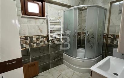 ARNAVUTKÖY TAŞOLUKTA SATILIK MÜSTAKİL VİLLA