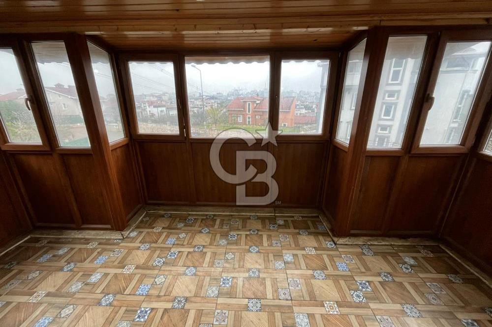 ARNAVUTKÖY TAŞOLUKTA SATILIK MÜSTAKİL VİLLA