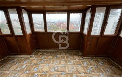 ARNAVUTKÖY TAŞOLUKTA SATILIK MÜSTAKİL VİLLA