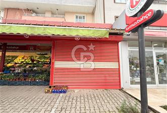 KARTEPE FSM'DE CADDE ÜZERİ 100M²  KİRALIK  DÜKKAN - 2 - 340159