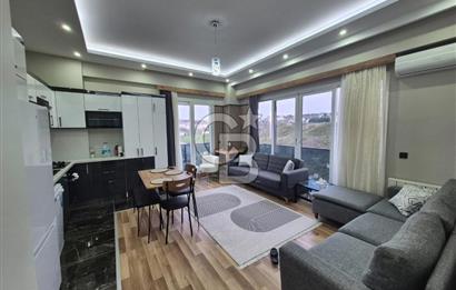 YALOVA ÇINARCIK CENNET YALOVA SATILIK 1+1 DAİRE!. (HAVUZLU SİTE)