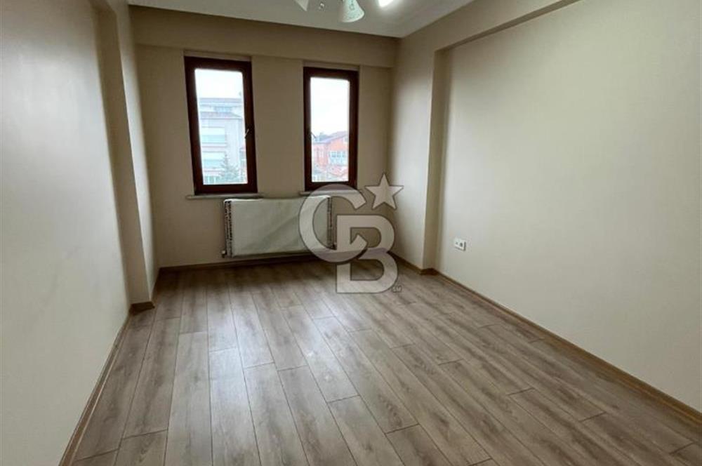 ARNAVUTKÖY TAŞOLUKTA SATILIK MÜSTAKİL VİLLA