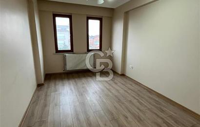 ARNAVUTKÖY TAŞOLUKTA SATILIK MÜSTAKİL VİLLA