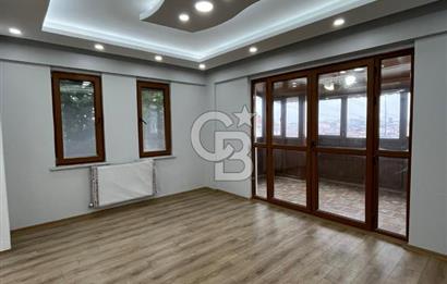 ARNAVUTKÖY TAŞOLUKTA SATILIK MÜSTAKİL VİLLA