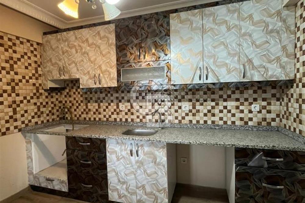 ARNAVUTKÖY TAŞOLUKTA SATILIK MÜSTAKİL VİLLA