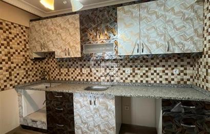 ARNAVUTKÖY TAŞOLUKTA SATILIK MÜSTAKİL VİLLA