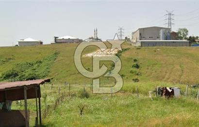 TAŞOLUK TÜRKKÖŞE'DE 289 M2 YATIRIMLIK FIRSAT ARSA