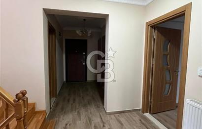 ARNAVUTKÖY TAŞOLUKTA SATILIK MÜSTAKİL VİLLA