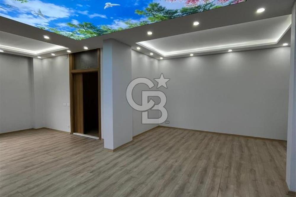 ARNAVUTKÖY TAŞOLUKTA SATILIK MÜSTAKİL VİLLA